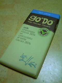201707272251000.jpg