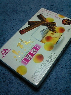 201707302216000.jpg