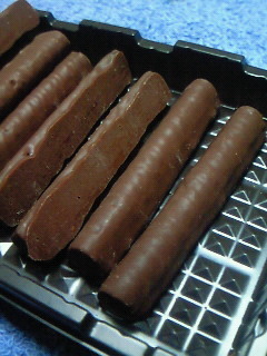 201707302217000.jpg