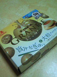 201708302307000.jpg