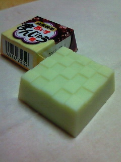201709292259000.jpg