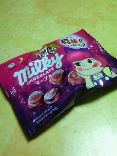 201710302235000.jpg