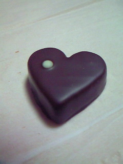 201801302252002.jpg