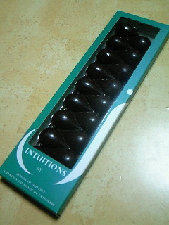 201801312312000.jpg