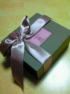 201802012236000.jpg