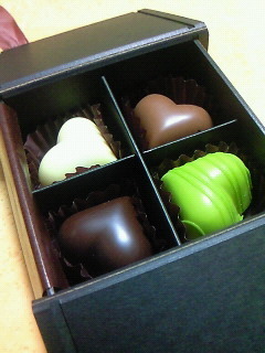 201802012236001.jpg
