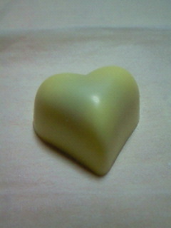 201802012237000.jpg