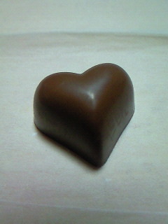 201802012238000.jpg