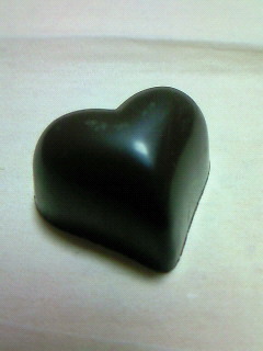 201802012238001.jpg