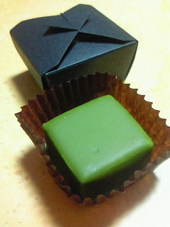 201802022320000.jpg