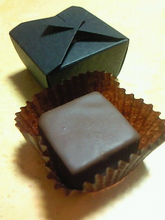 201802022321000.jpg
