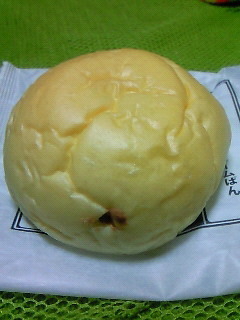201802032127001.jpg