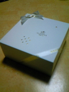 201802032143000.jpg