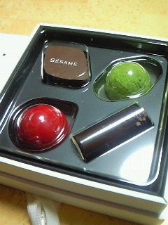 201802032146000.jpg