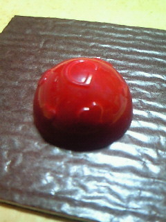 201802032148000.jpg