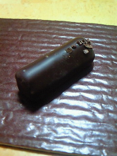 201802032148001.jpg