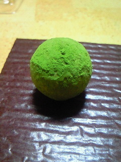 201802032148002.jpg
