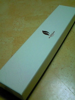 201802042153000.jpg