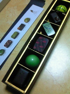 201802042154000.jpg