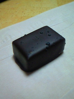 201802042156001.jpg