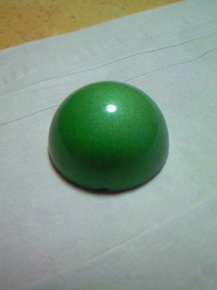 201802042157000.jpg