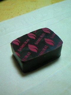 201802042157001.jpg