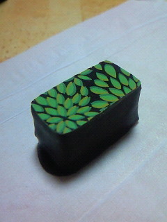 201802042158000.jpg