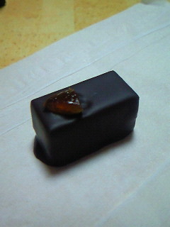 201802042158001.jpg