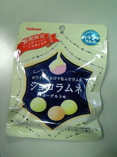 201802051645000.jpg