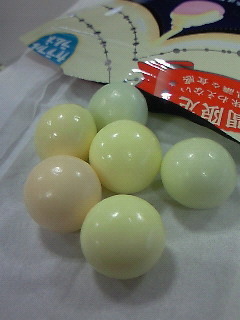 201802051646000.jpg
