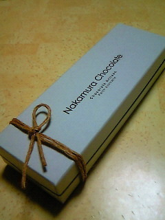 201802052302000.jpg