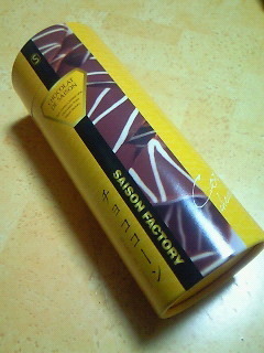 201802062307000.jpg