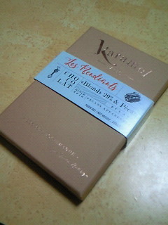 201802072248000.jpg