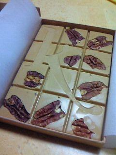 201802072252000.jpg