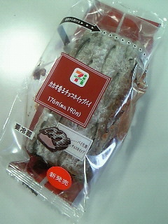 201802081649000.jpg