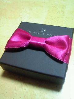 201802082309000.jpg