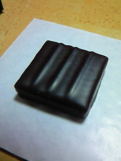 201802082311001.jpg