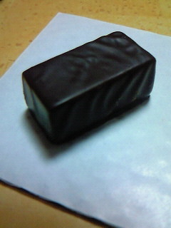 201802082312001.jpg