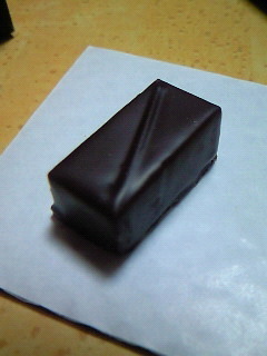 201802082312002.jpg