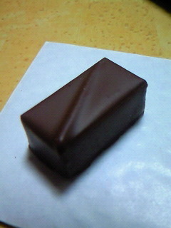 201802082313000.jpg