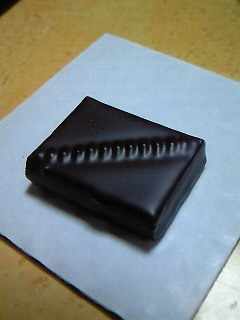 201802082313001.jpg