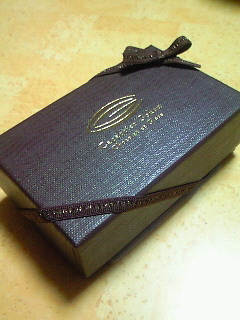 201802112144000.jpg