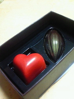 201802112145001.jpg