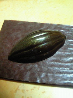 201802112147001.jpg