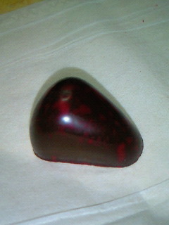 201802122223000.jpg