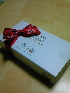 201802152315000.jpg