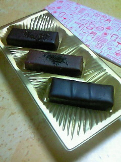 201802152317000.jpg