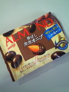 201802161644000.jpg