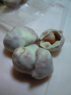 201802162306000.jpg