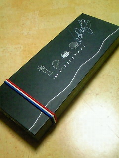 201802212309000.jpg